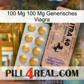 100 Mg 100Mg Generic Viagra 41
